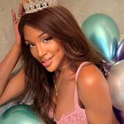 JOHANNA LEON (Foto #26)