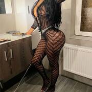 Lorens sexy (Foto #36)