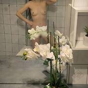 Clara Alice (Foto #12)