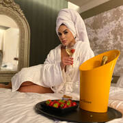 Mistress Leticia (Foto #35)