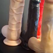 Mistress Leticia (Foto #27)