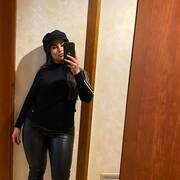 Mistress Leticia (Foto #15)