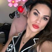 Mistress Leticia (Foto #13)