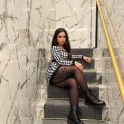 Mistress Leticia (Foto #8)