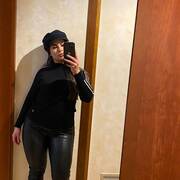 Mistress Leticia (Foto #7)