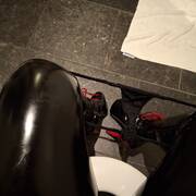 Mistress Leticia (Foto #6)