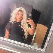 Nicolly lins (Foto #35)