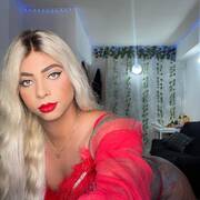 Nicolly lins (Foto #26)