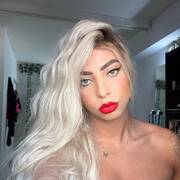 Nicolly lins (Foto #25)