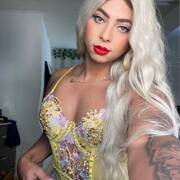 Nicolly lins (Foto #19)