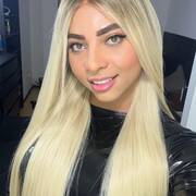 Nicolly lins (Foto #14)