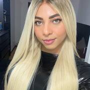 Nicolly lins (Foto #13)