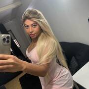 Nicolly lins (Foto #8)