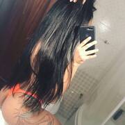 Nicolly lins (Foto #42)