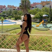 Nicolly lins (Foto #26)