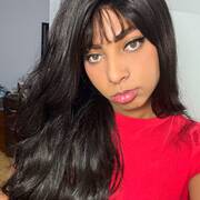 Nicolly lins (Foto #20)