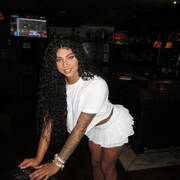 Nicolly lins (Foto #8)