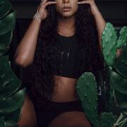 Nicolly lins