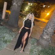 Nicolly lins (Foto #38)