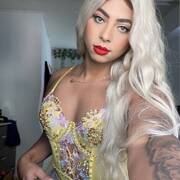 Nicolly lins (Foto #34)