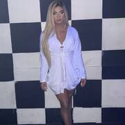 Nicolly lins (Foto #19)