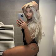 Nicolly lins (Foto #5)
