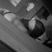 Marie (Foto #28)