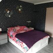 Kamerlanaken (Foto #24)