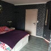 Kamerlanaken (Foto #23)