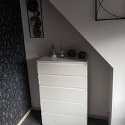 Kamerlanaken (Foto #21)