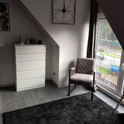 Kamerlanaken (Foto #20)