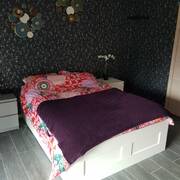 Kamerlanaken (Foto #19)