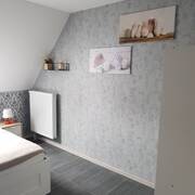 Kamerlanaken (Foto #18)