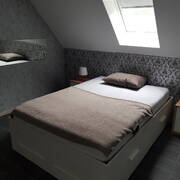 Kamerlanaken (Foto #17)