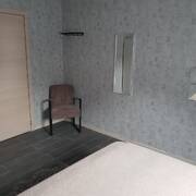 Kamerlanaken (Foto #16)