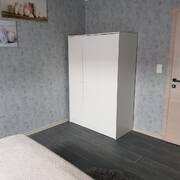 Kamerlanaken (Foto #15)