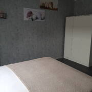 Kamerlanaken (Foto #14)