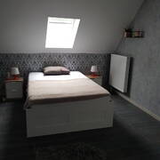 Kamerlanaken (Foto #13)