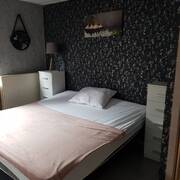 Kamerlanaken (Foto #12)