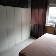 Kamerlanaken (Foto #11)