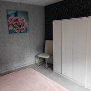 Kamerlanaken (Foto #10)