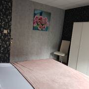 Kamerlanaken (Foto #9)