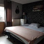 Kamerlanaken (Foto #8)