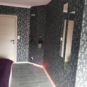 Kamerlanaken (Foto #7)