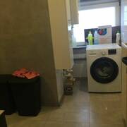 Kamerlanaken (Foto #6)