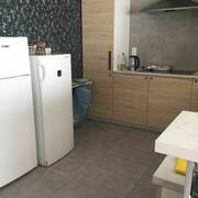 Kamerlanaken (Foto #5)