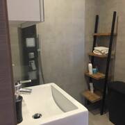 Kamerlanaken (Foto #4)