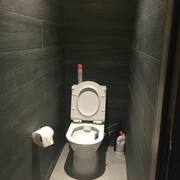 Kamerlanaken (Foto #3)