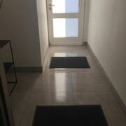 Kamerlanaken (Foto #2)