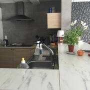 Kamerlanaken (Foto #1)